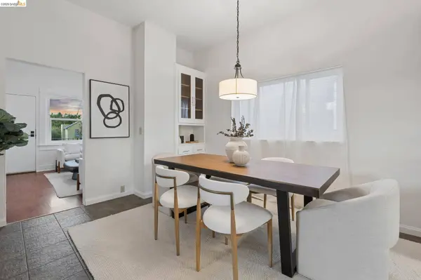 1308 Delaware St, Berkeley, CA 94702