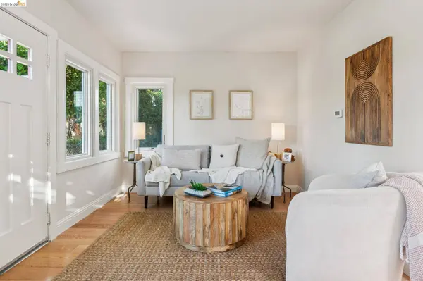 1322 Bancroft Way, Berkeley, CA 94702