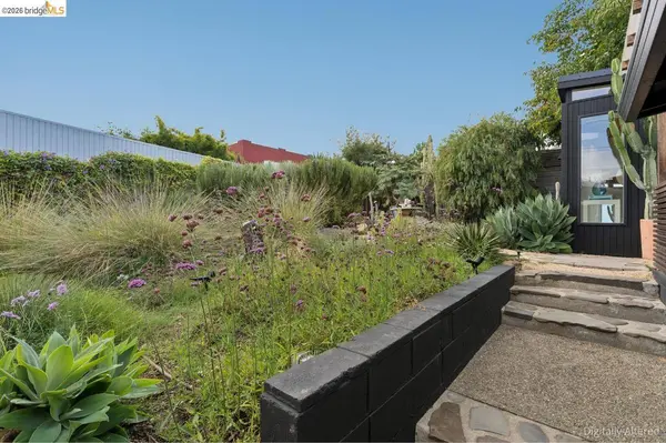 2921 55Th Ave, Oakland, CA 94605
