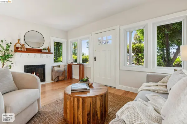 1322 Bancroft Way, Berkeley, CA 94702