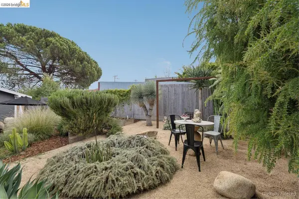 2921 55Th Ave, Oakland, CA 94605