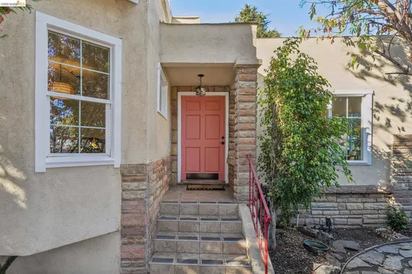 1595 Dwight Way, Berkeley, CA 94703