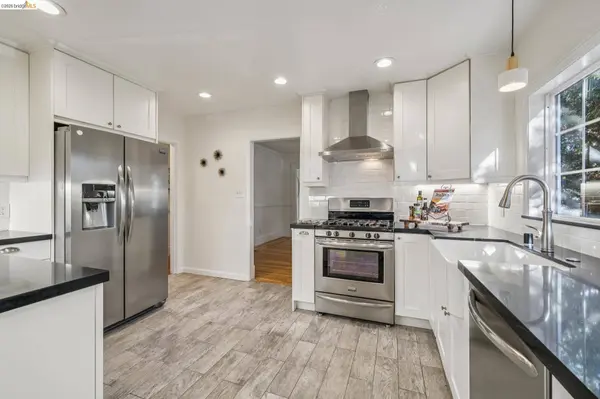 1595 Dwight Way, Berkeley, CA 94703