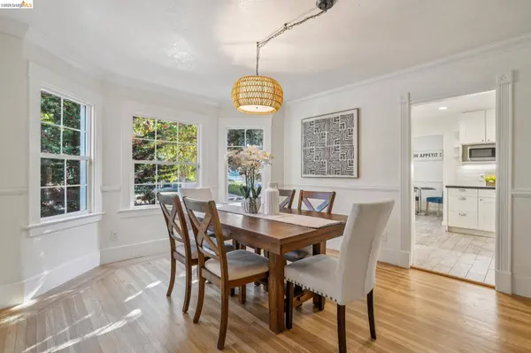 1595 Dwight Way, Berkeley, CA 94703