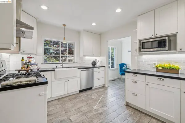 1595 Dwight Way, Berkeley, CA 94703