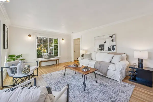 1595 Dwight Way, Berkeley, CA 94703