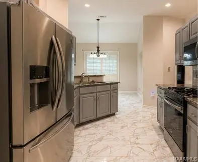 7302 Sandy Bluff CT, Montgomery, AL 36117