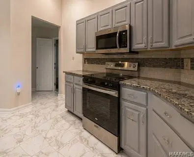 7302 Sandy Bluff CT, Montgomery, AL 36117