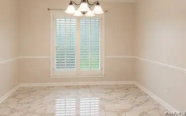 7302 Sandy Bluff CT, Montgomery, AL 36117