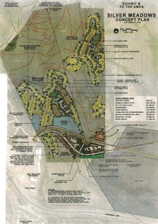 feature image of Hideout and the Quiet Annexation that Changed Everything