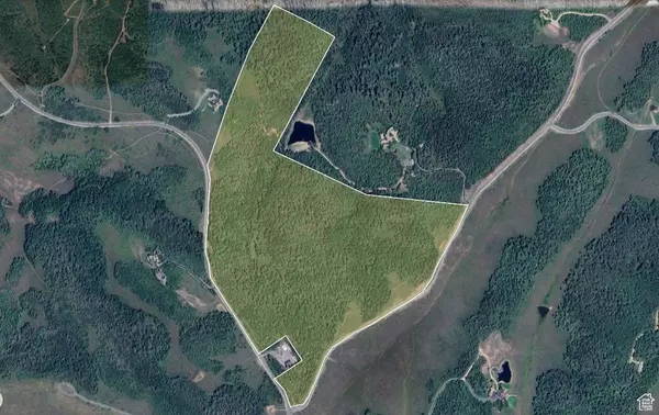 1555 WOLF CREEK RANCH RD N #11, Heber City, UT 84032