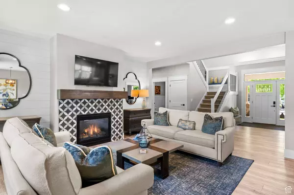 519 E CRAFTSMAN WAY, Midway, UT 84049