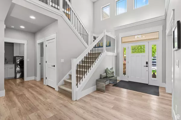 519 E CRAFTSMAN WAY, Midway, UT 84049