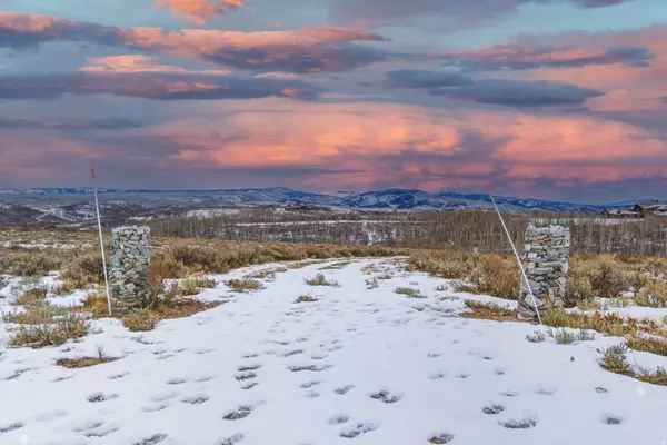 2173 N WESTWARD HO RD #30, Heber City, UT 84032