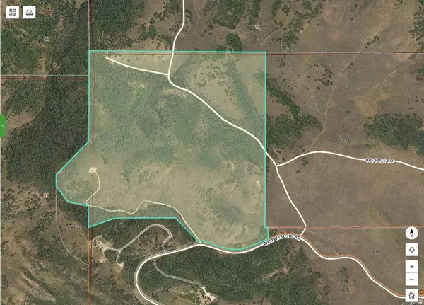 2173 N WESTWARD HO RD #30, Heber City, UT 84032