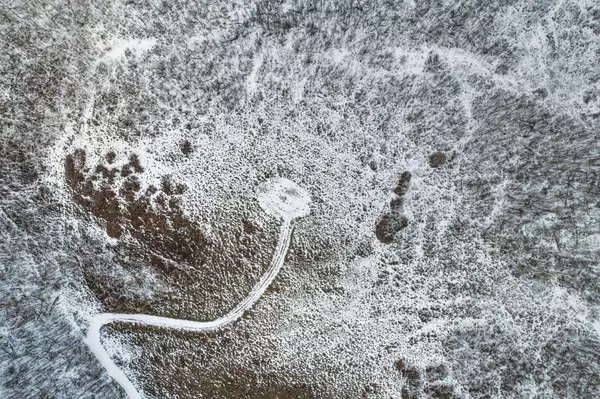 2173 N WESTWARD HO RD #30, Heber City, UT 84032