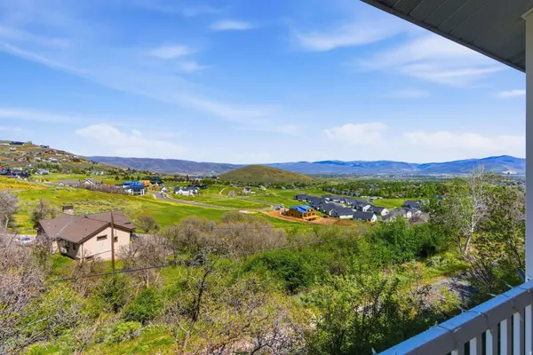 380 LUZERN WAY, Midway, UT 84049