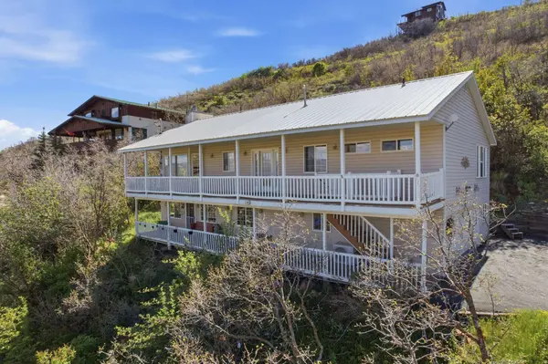 380 LUZERN WAY, Midway, UT 84049