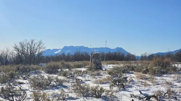 2173 N WESTWARD HO RD #30, Heber City, UT 84032