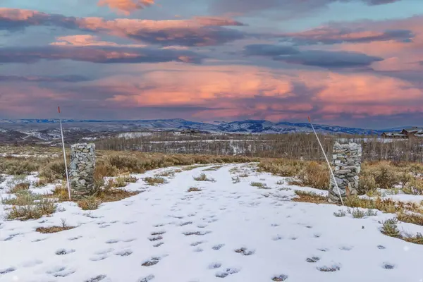 2173 N WESTWARD HO RD #30, Heber City, UT 84032