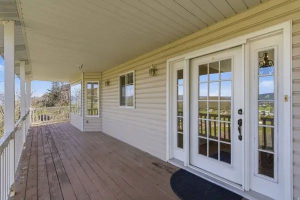 380 LUZERN WAY, Midway, UT 84049