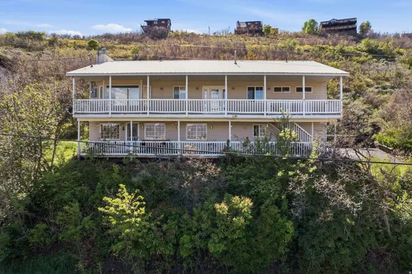 380 LUZERN WAY, Midway, UT 84049