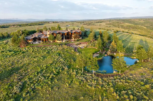 8144 E FOREST CREEK RD #26, Heber City, UT 84032