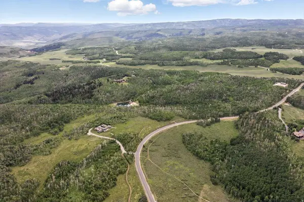 1555 WOLF CREEK RANCH RD #11, Heber City, UT 84036
