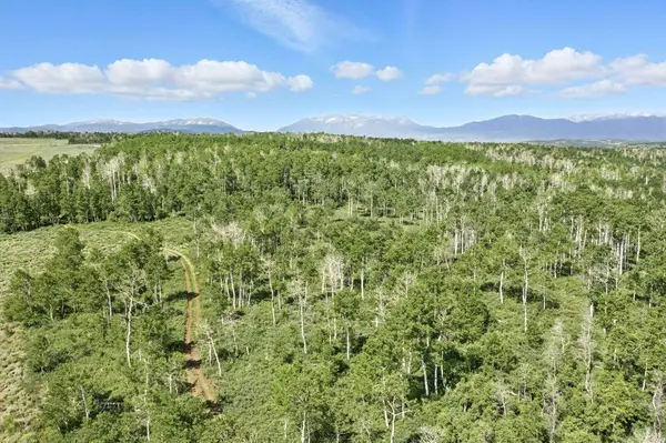1555 WOLF CREEK RANCH RD #11, Heber City, UT 84036