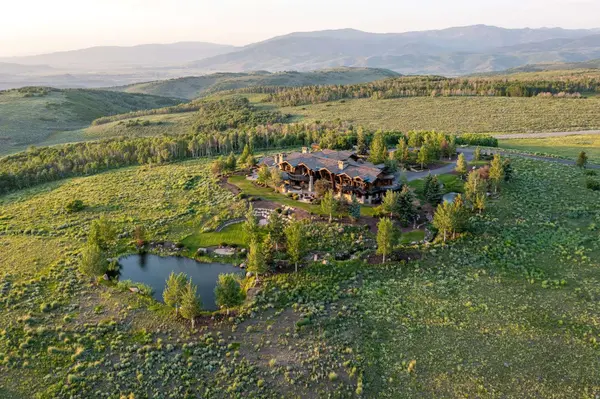 8144 E FOREST CREEK RD #26, Heber City, UT 84032