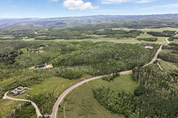 1555 WOLF CREEK RANCH RD #11, Heber City, UT 84036