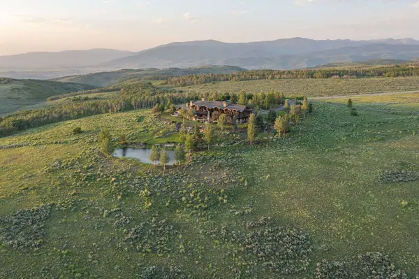 8144 E FOREST CREEK RD #26, Heber City, UT 84032