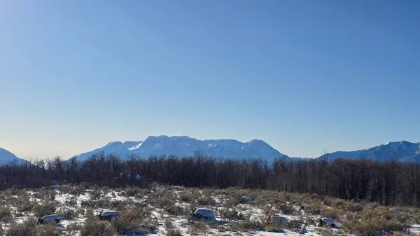 2173 N WESTWARD HO RD #30, Heber City, UT 84032