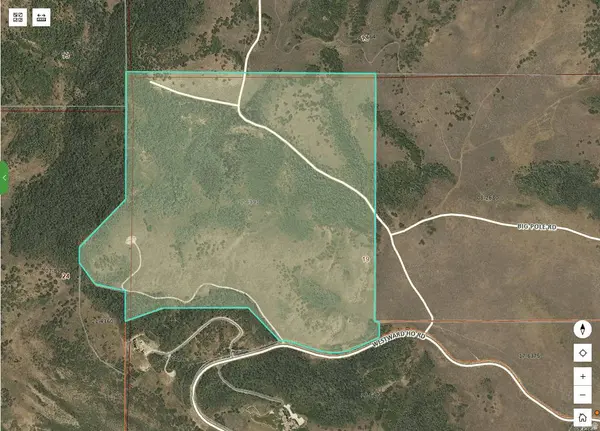 2173 N WESTWARD HO RD #30, Heber City, UT 84032