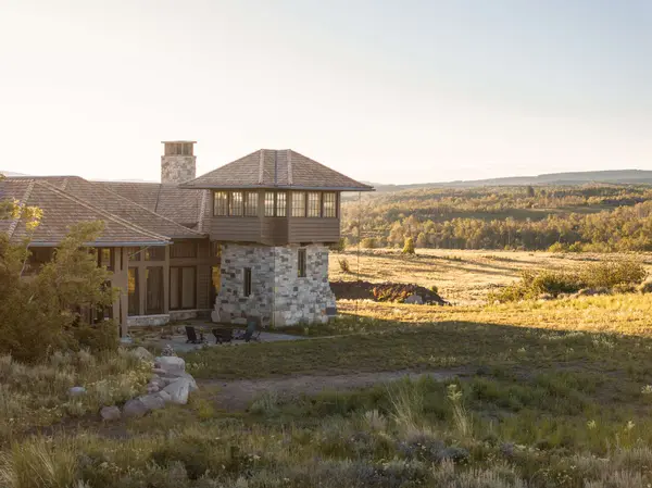 8313 E FOREST CREEK RD #22, Heber City, UT 84032