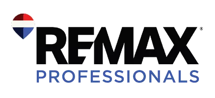 RE/MAX Professionals