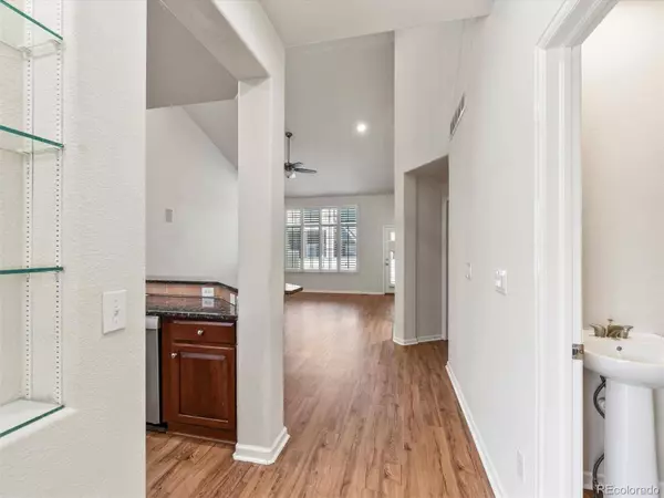 8579 S Miller WAY, Littleton, CO 80127