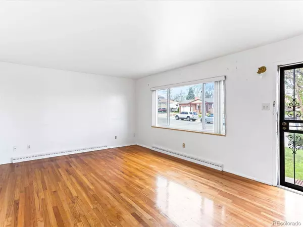 12022 W Louisiana AVE, Lakewood, CO 80228