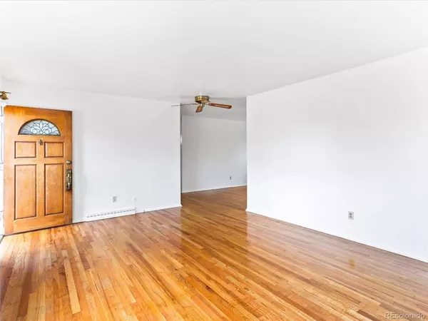 12022 W Louisiana AVE, Lakewood, CO 80228