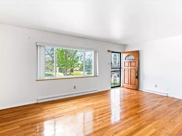 12022 W Louisiana AVE, Lakewood, CO 80228