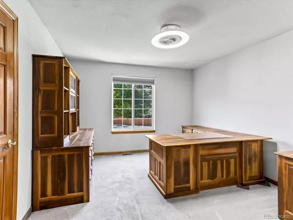 8846 S Carr ST, Littleton, CO 80128