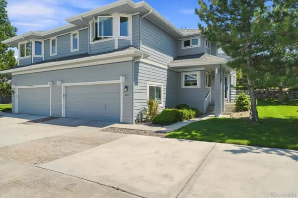 140 Sugar Plum WAY