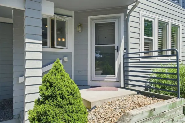 140 Sugar Plum WAY, Castle Rock, CO 80104