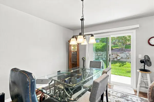 140 Sugar Plum WAY, Castle Rock, CO 80104