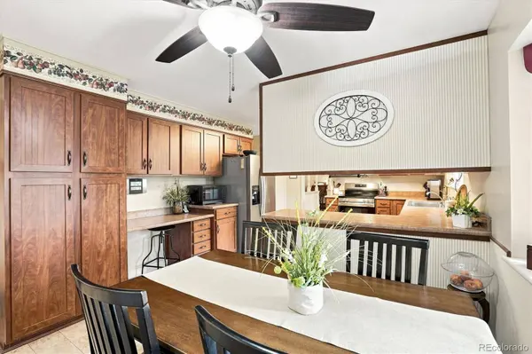 8300 W Baker AVE, Lakewood, CO 80227