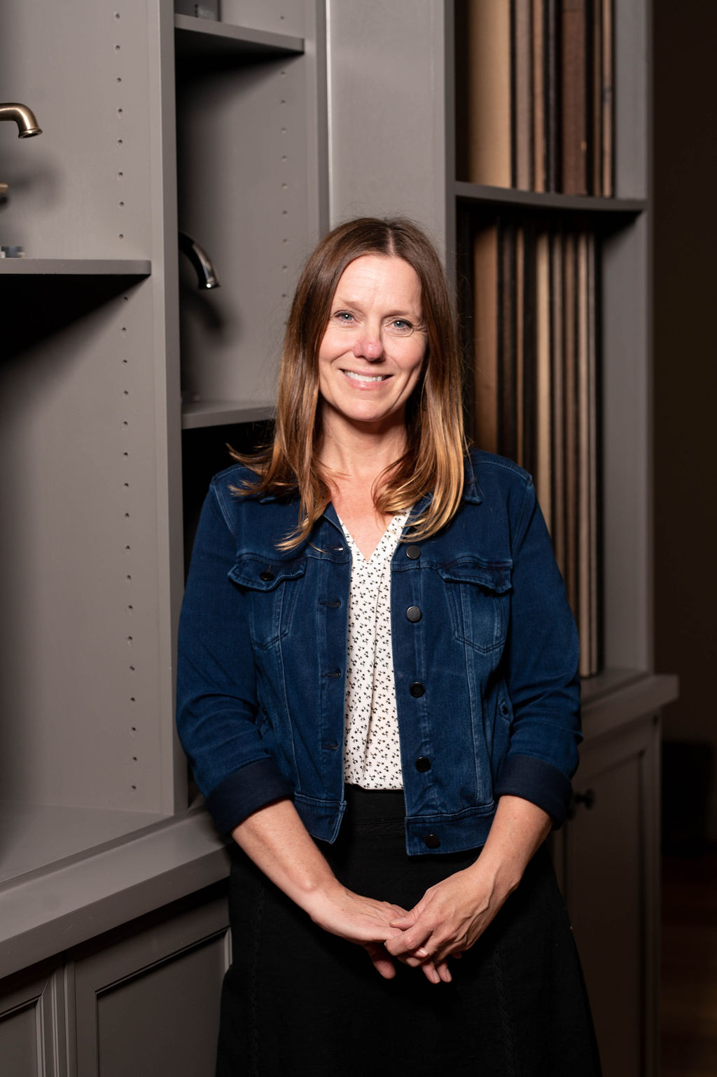 Roxanne Hale Birmingham Alabama Realtor and Builder Consultant