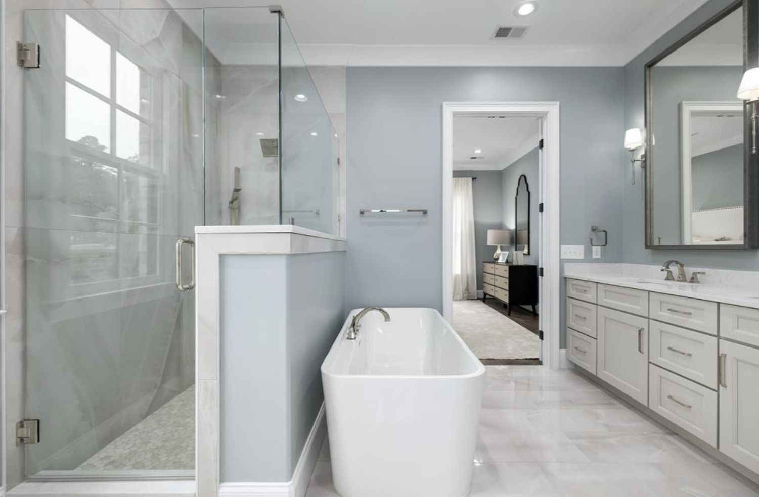 Owers Suite