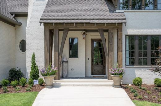 Inspiration Home
