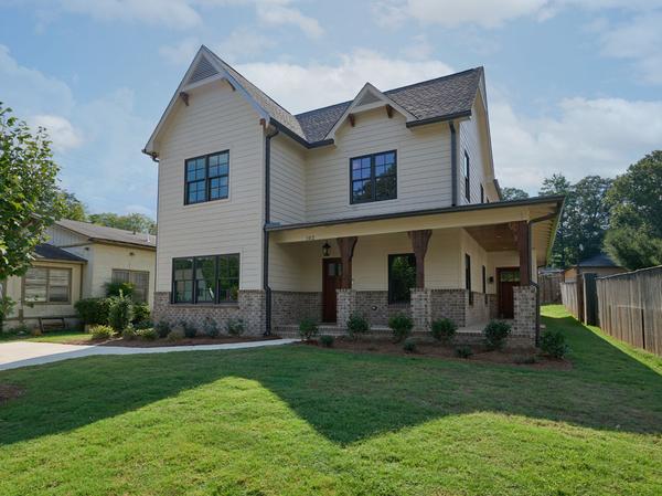 102 Oglesby Homewood, AL