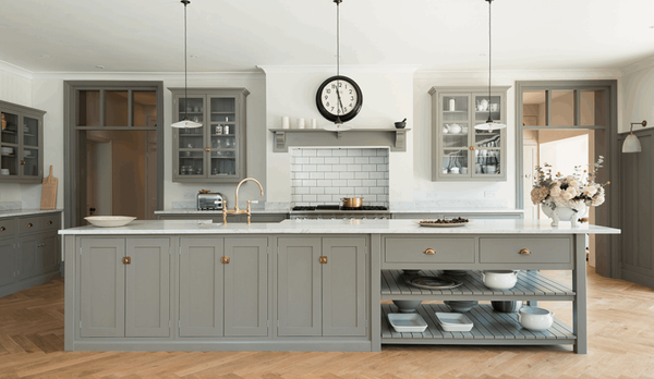 feature image of The Secret Room That's Quietly Taking Over Luxury Homes